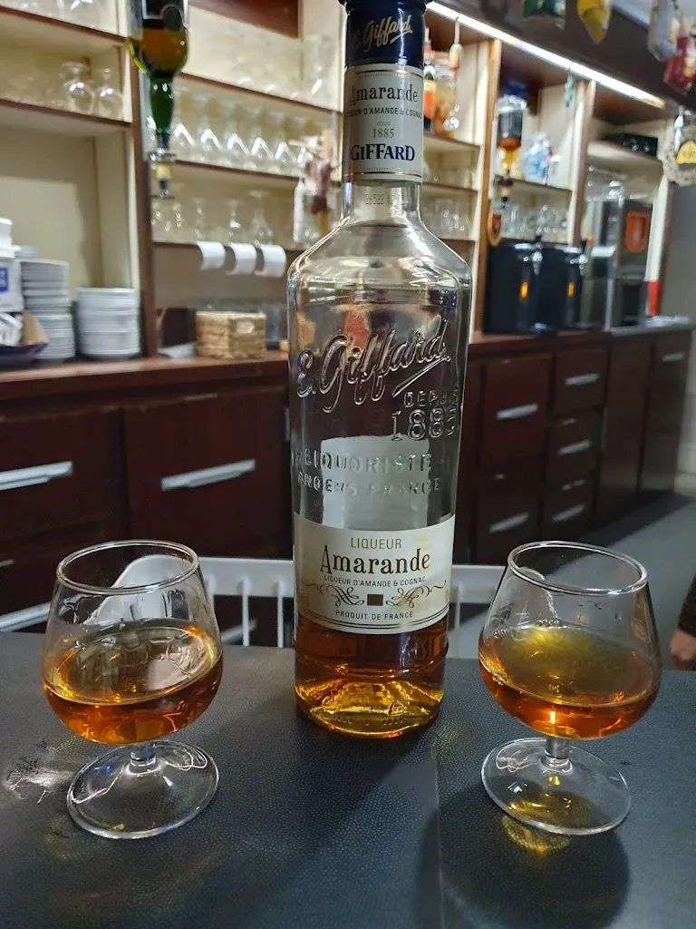 Menu_Le Delphanie_Montoir-de-Bretagne_immagine_6