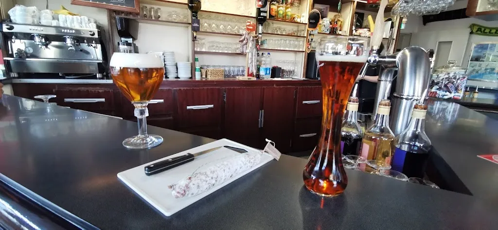 Menu_Le Delphanie_Montoir-de-Bretagne_immagine_9