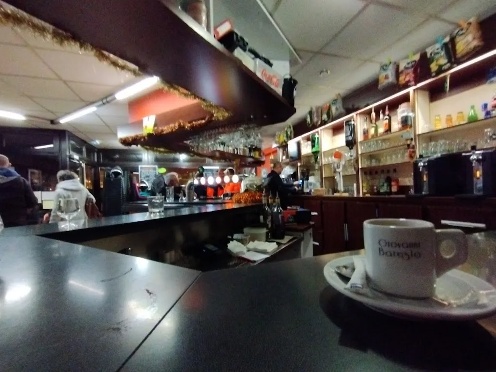 Le Delphanie_Montoir-de-Bretagne_slider_image_1