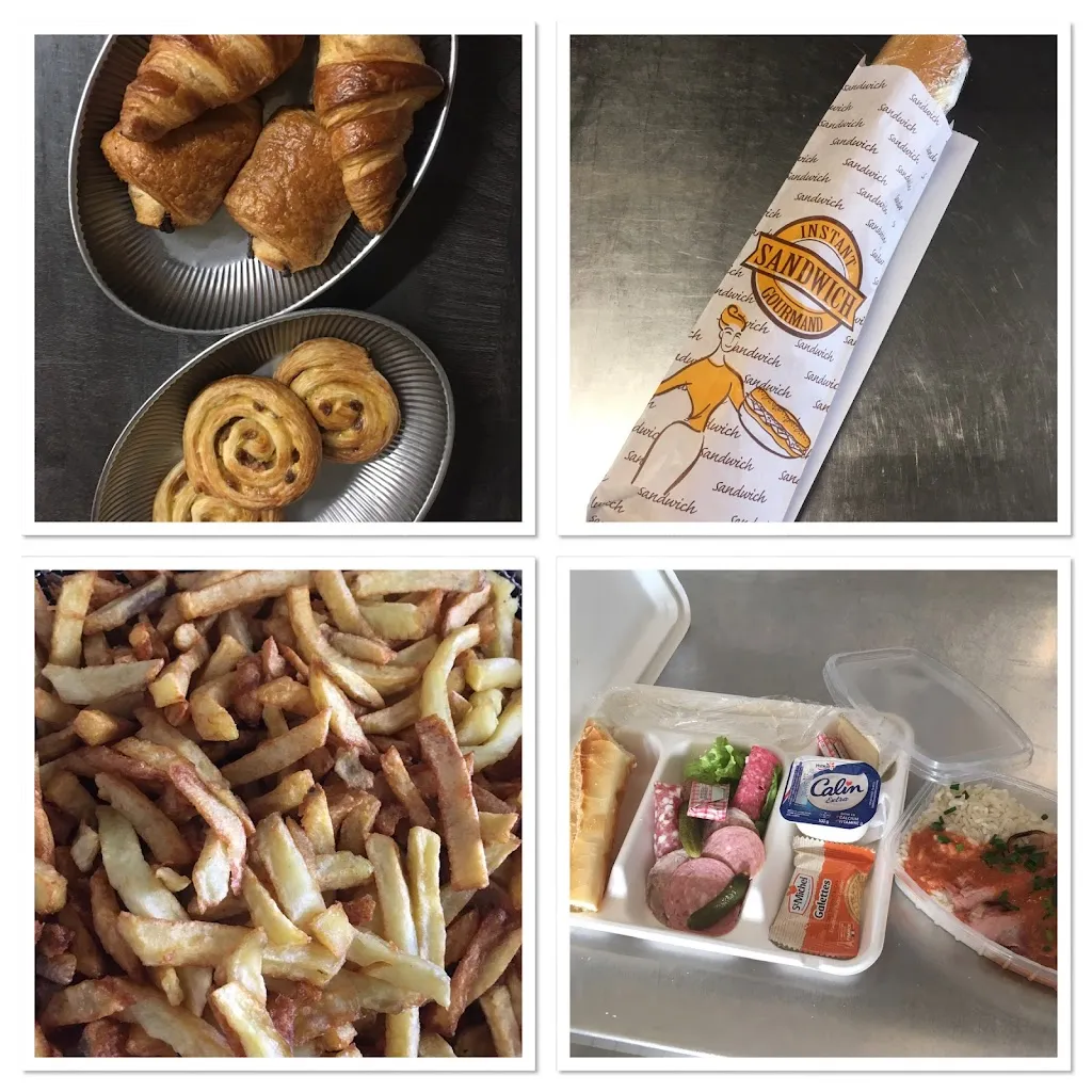 Le Delphanie_Montoir-de-Bretagne_slider_image_2