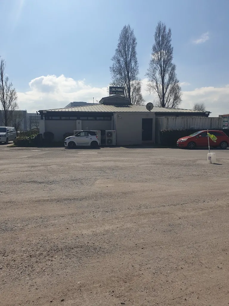 Le Delphanie_Montoir-de-Bretagne_slider_image_3