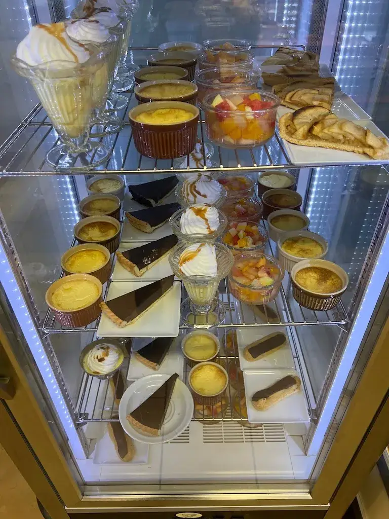 Bar Restaurant L' Air Bleu_Montoir-de-Bretagne_slider_image_2