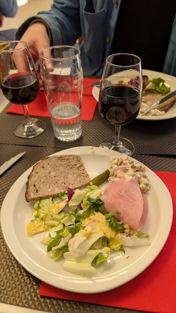 Café Chez Nadine_Montoir-de-Bretagne_slider_image_3