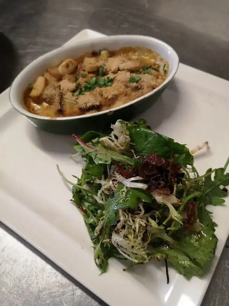 Menu_Restaurant Chez Julo Sur Place Et Take_Montoir-de-Bretagne_image_3