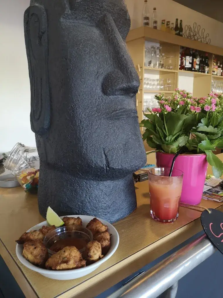 Menu_Restaurant Chez Julo Sur Place Et Take_Montoir-de-Bretagne_image_4