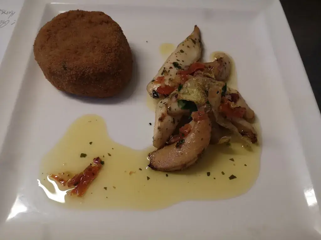 Menu_Restaurant Chez Julo Sur Place Et Take_Montoir-de-Bretagne_image_6