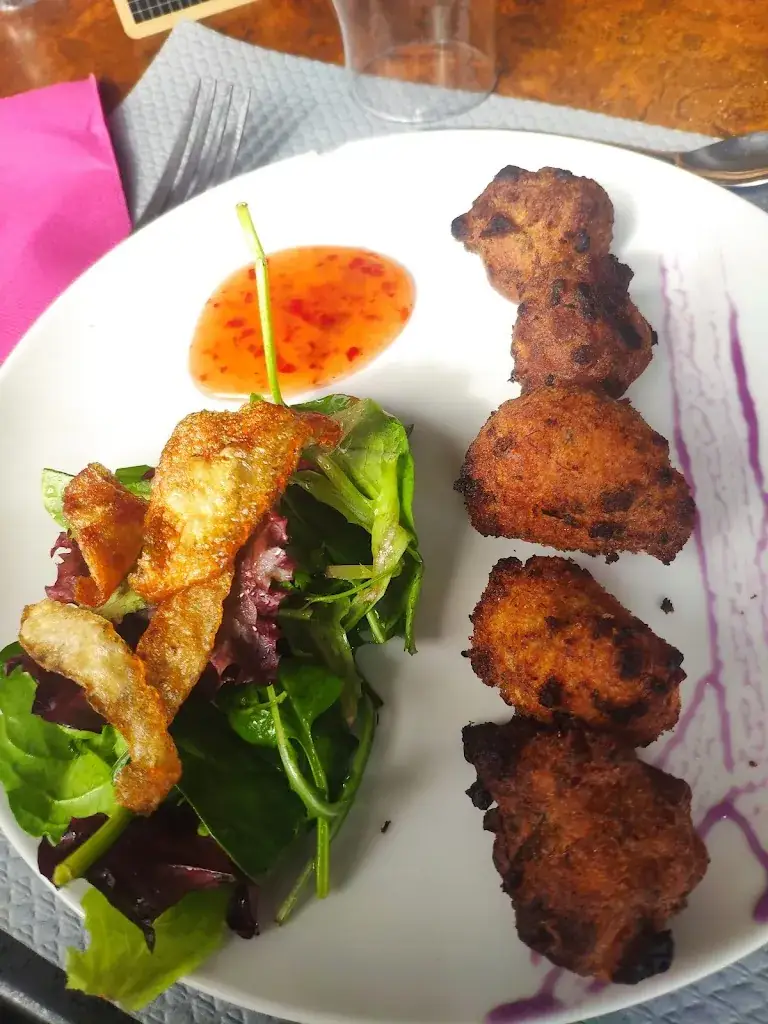 Menu_Restaurant Chez Julo Sur Place Et Take_Montoir-de-Bretagne_image_7