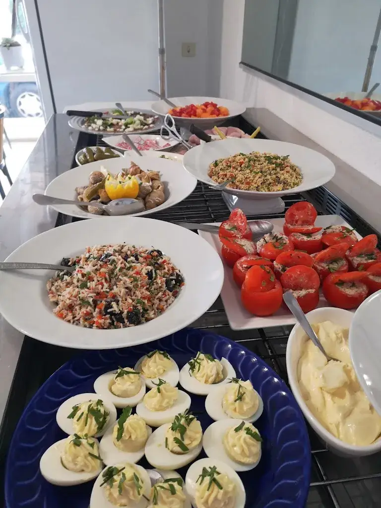 Menu_Restaurant Chez Julo Sur Place Et Take_Montoir-de-Bretagne_image_8