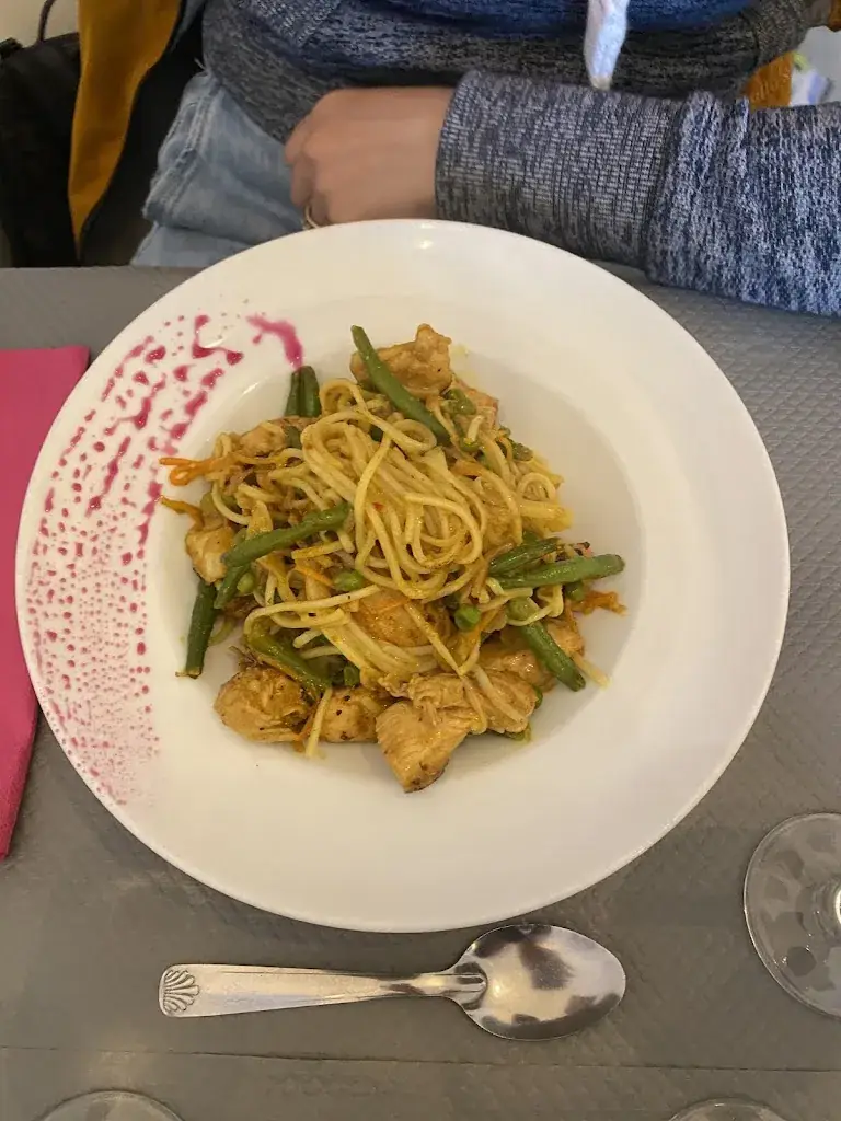 Menu_Restaurant Chez Julo Sur Place Et Take_Montoir-de-Bretagne_image_9