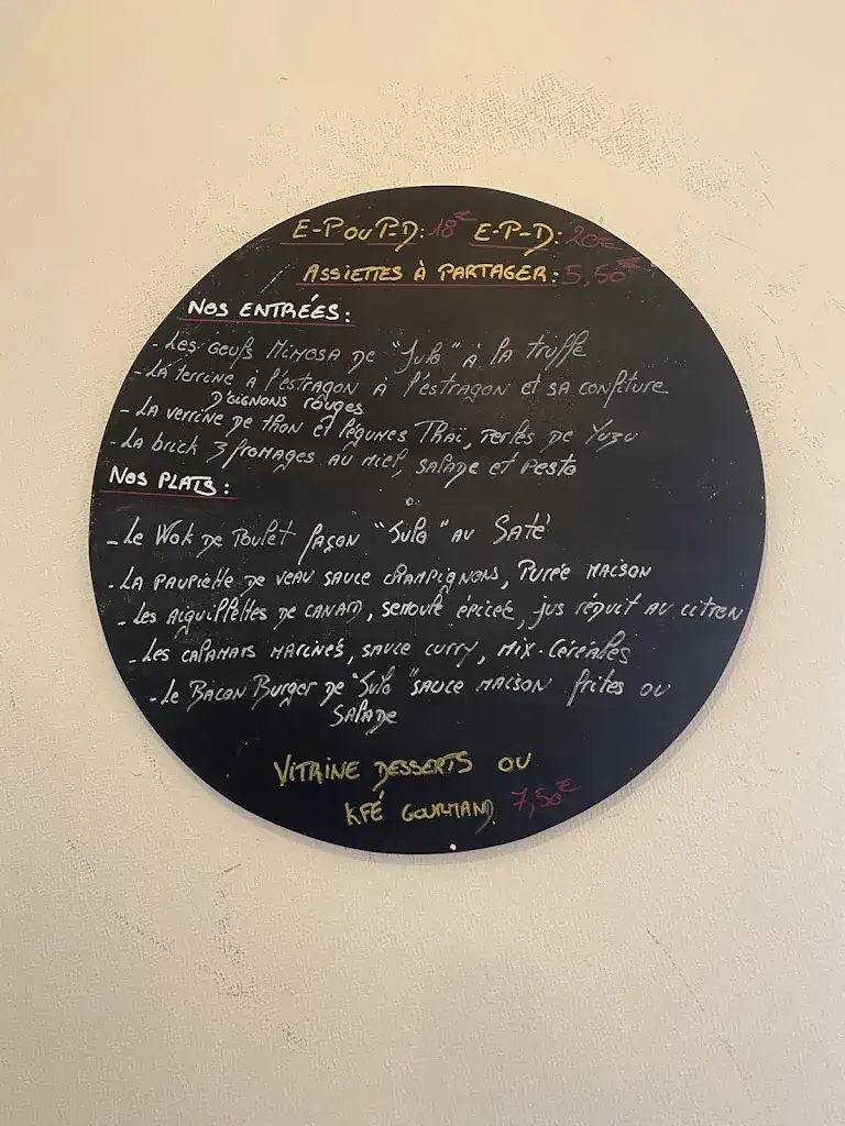 Ivo4631_Restaurant Chez Julo Sur Place Et Take_Montoir-de-Bretagne_review