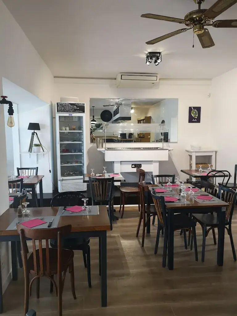 Restaurant Chez Julo Sur Place Et Take_Montoir-de-Bretagne_slider_image_2