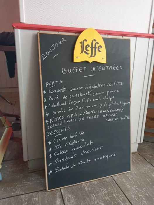 Menu_Le MALOUIN_Saint-Malo-de-Guersac_image_1