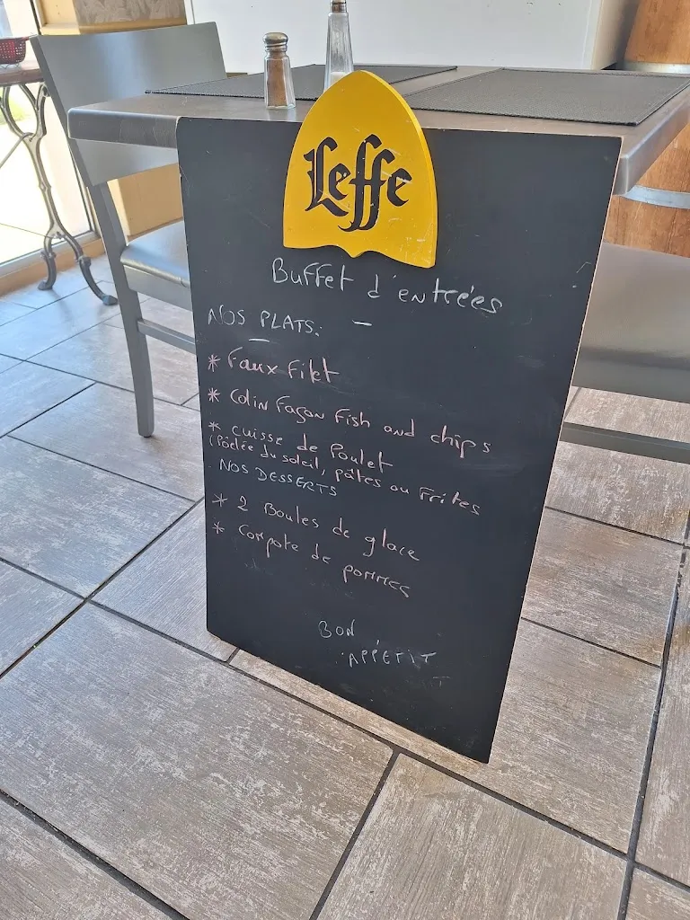 Menu_Le MALOUIN_Saint-Malo-de-Guersac_image_2