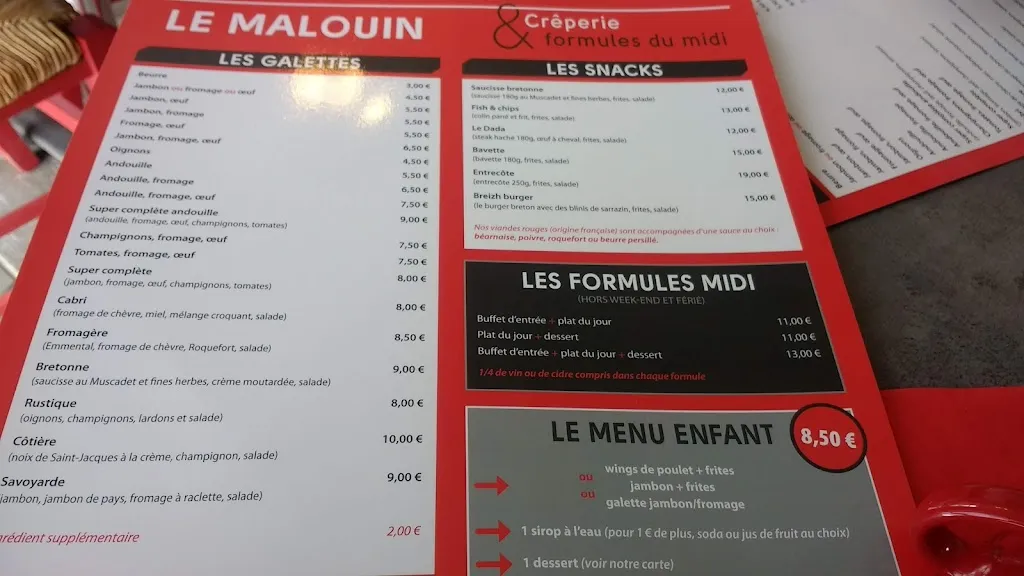 Menu_Le MALOUIN_Saint-Malo-de-Guersac_image_3