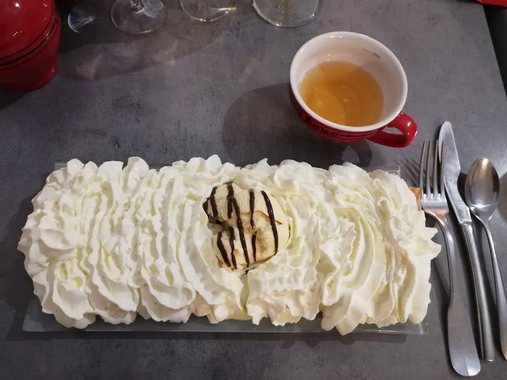 Menu_Le MALOUIN_Saint-Malo-de-Guersac_image_4