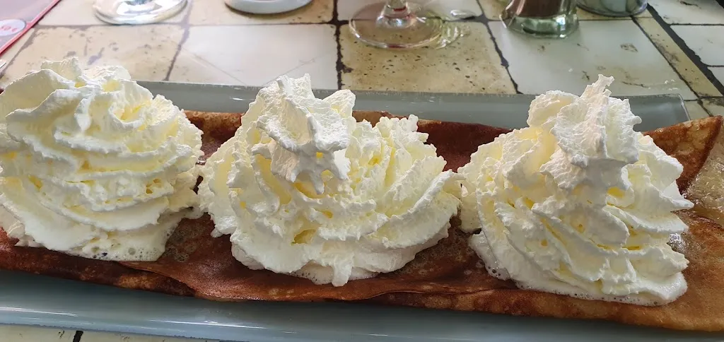 Menu_Le MALOUIN_Saint-Malo-de-Guersac_image_5