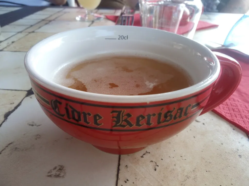 Menu_Le MALOUIN_Saint-Malo-de-Guersac_image_6