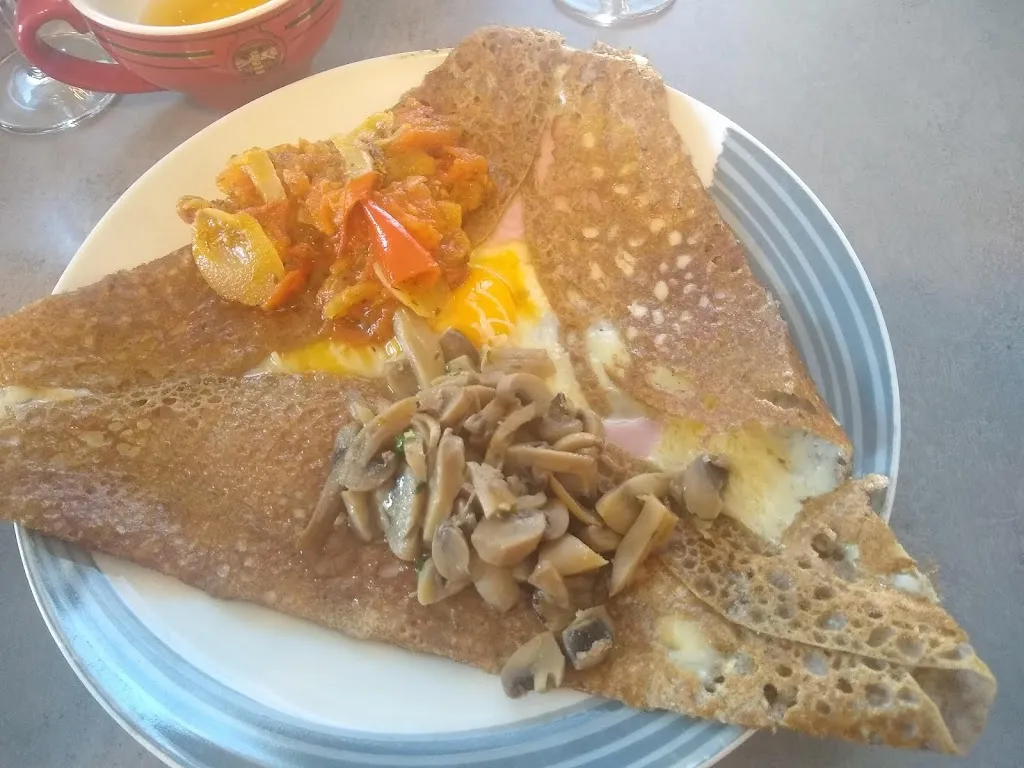 Menu_Le MALOUIN_Saint-Malo-de-Guersac_image_7