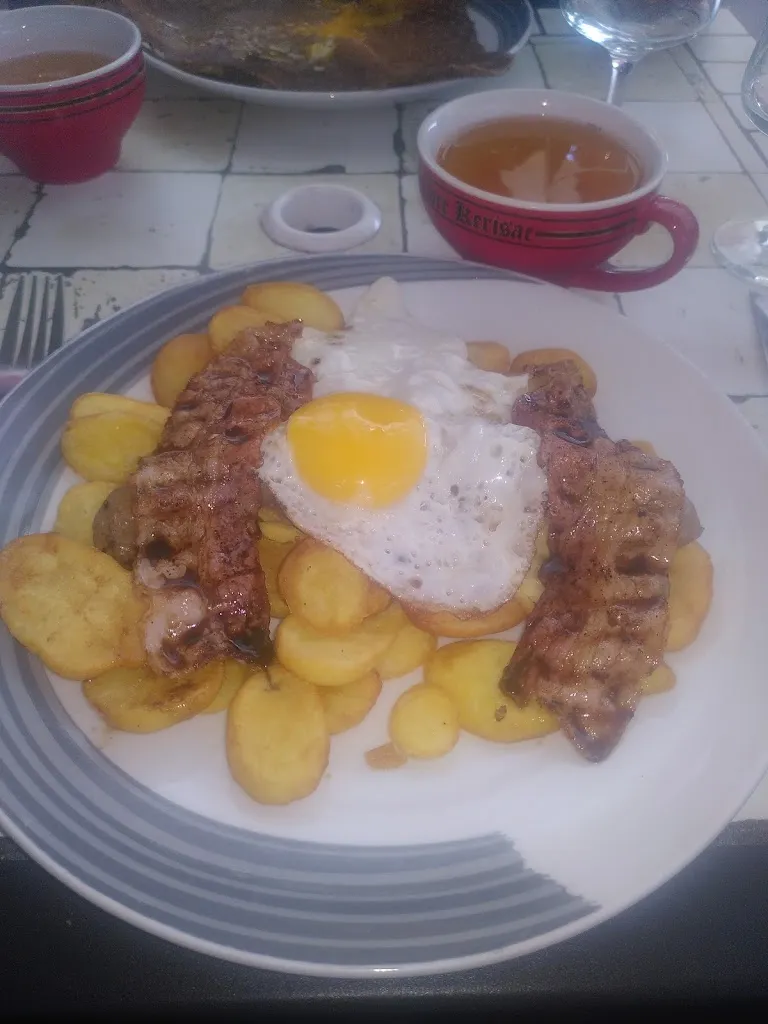 Menu_Le MALOUIN_Saint-Malo-de-Guersac_image_8