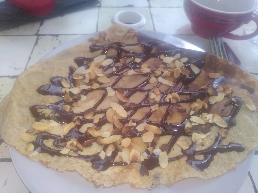 Menu_Le MALOUIN_Saint-Malo-de-Guersac_image_9