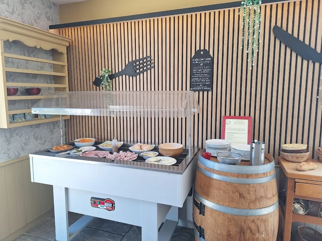 soelwinlwin Eindu_Le MALOUIN_Saint-Malo-de-Guersac_review