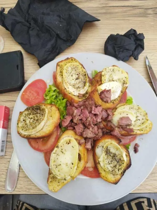 Le MALOUIN_Saint-Malo-de-Guersac_slider_image_2