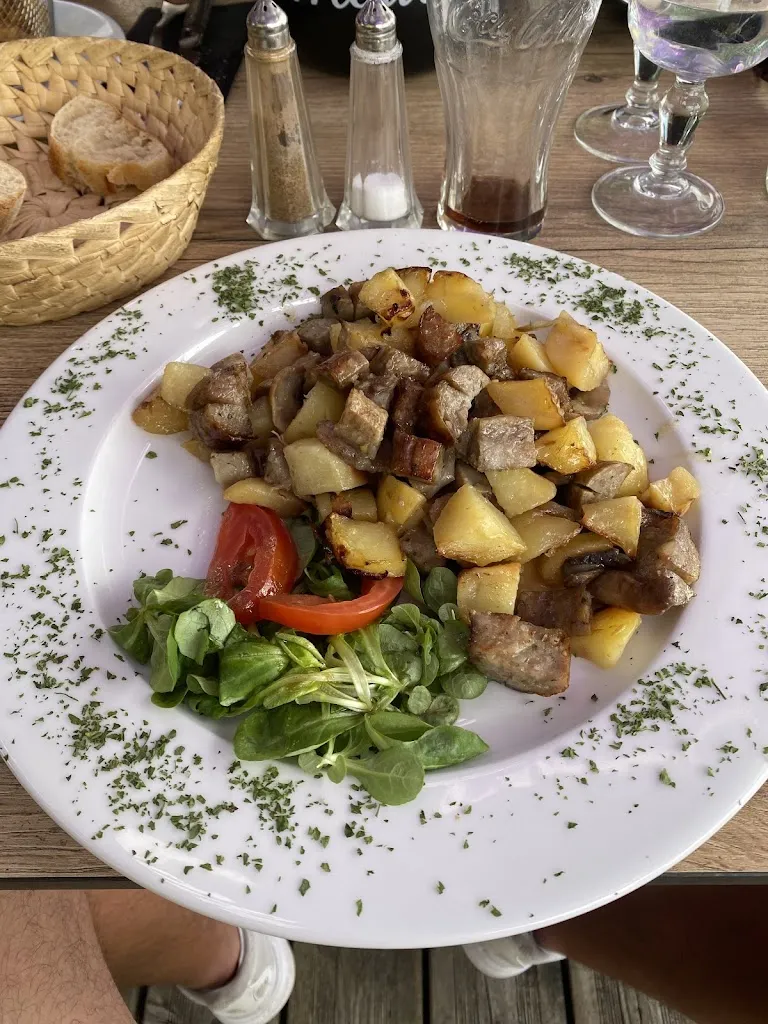 Le MALOUIN_Saint-Malo-de-Guersac_slider_image_3