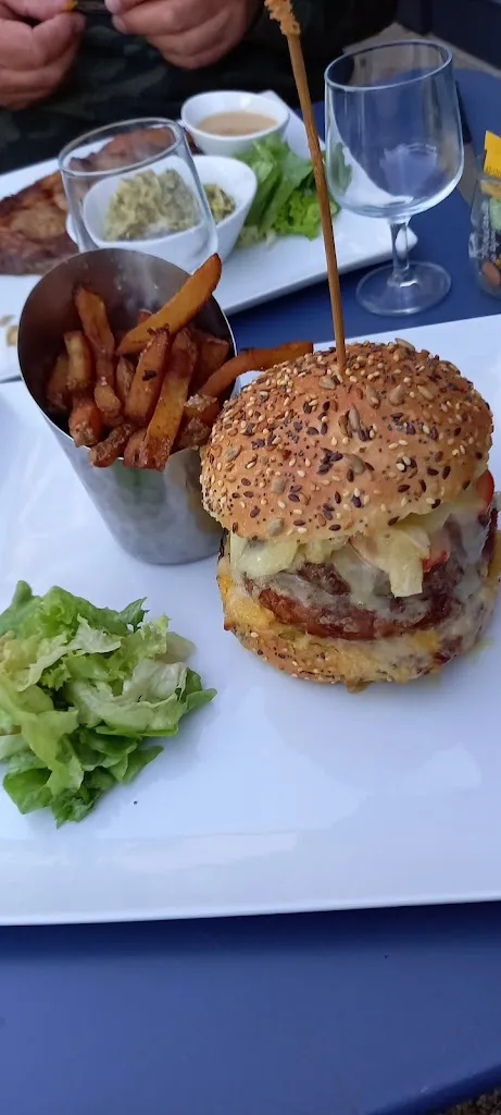 Menu_Restaurant Le Canotier_Mouchamps_image_3