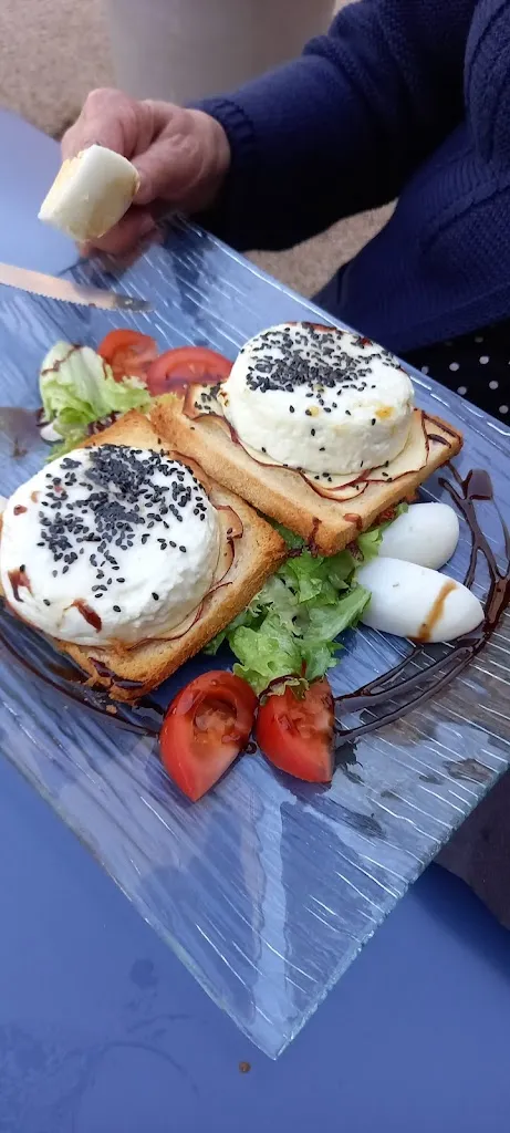 Menu_Restaurant Le Canotier_Mouchamps_image_4