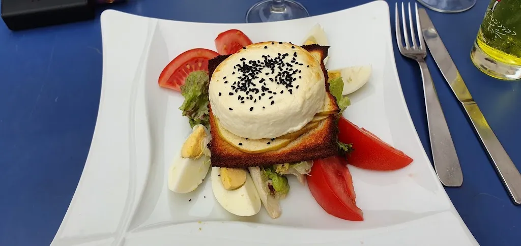 Menu_Restaurant Le Canotier_Mouchamps_image_5