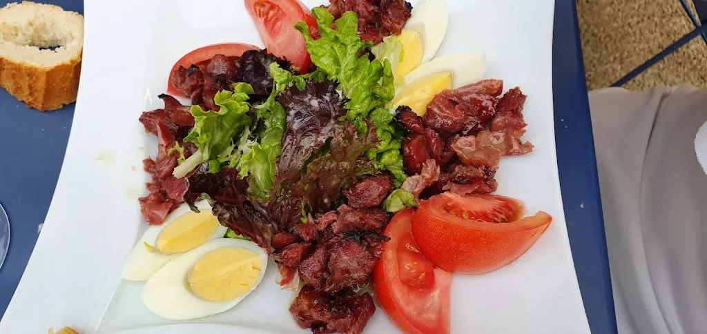 Menu_Restaurant Le Canotier_Mouchamps_image_6