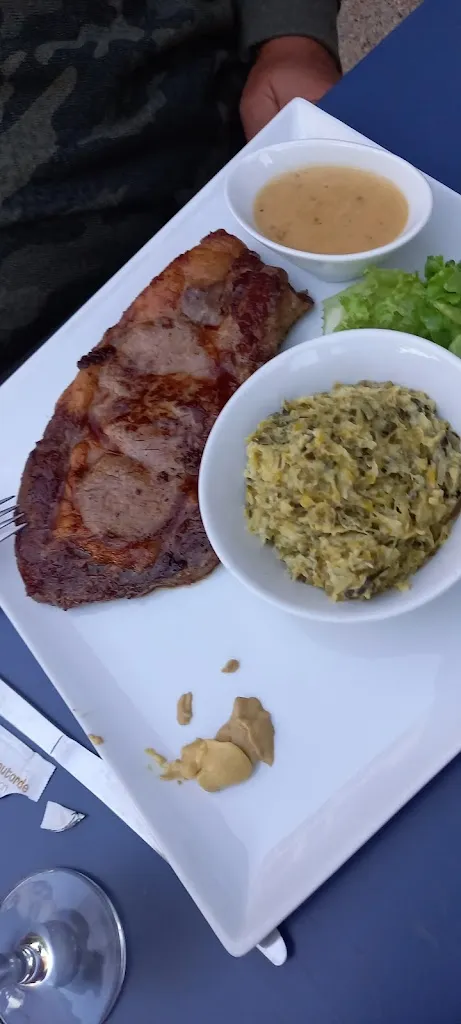 Menu_Restaurant Le Canotier_Mouchamps_image_7