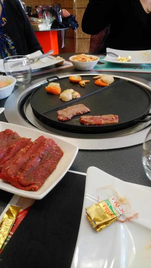 Menu_Restaurant Le Canotier_Mouchamps_image_9