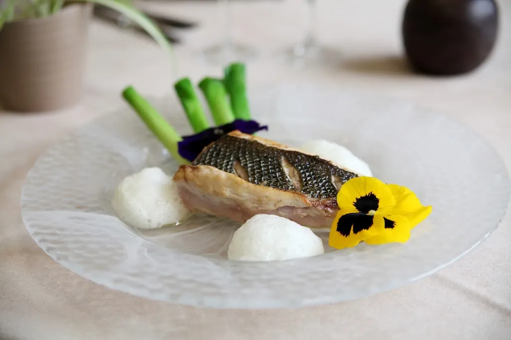 Restaurant Le Canotier_Mouchamps_slider_image_2