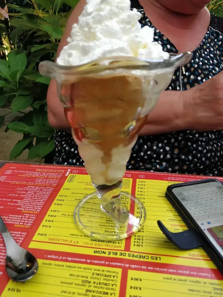 Menu_Crêperie du Soleil | Mouchamps_Mouchamps_image_6