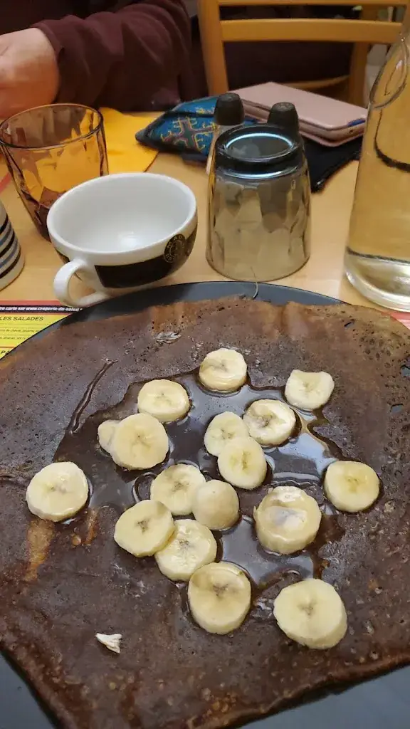 Menu_Crêperie du Soleil | Mouchamps_Mouchamps_image_8