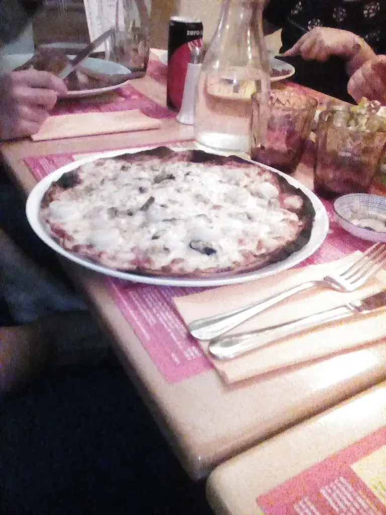 Menu_Crêperie du Soleil | Mouchamps_Mouchamps_image_9