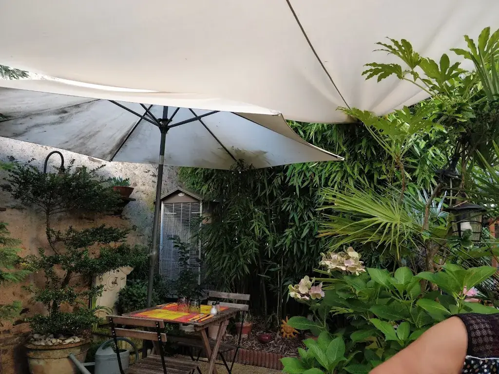 Crêperie du Soleil | Mouchamps_Mouchamps_slider_image_3