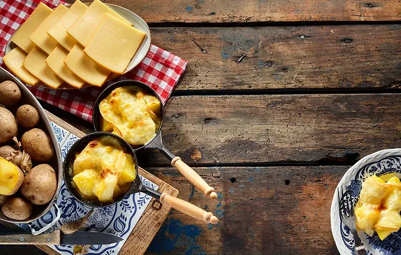 Menu_Arctik Kota_Modane_image_1