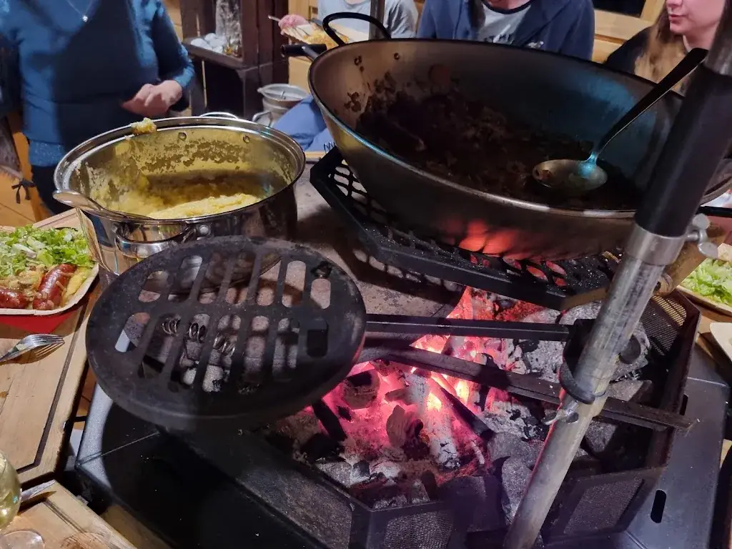 Menu_Arctik Kota_Modane_image_2