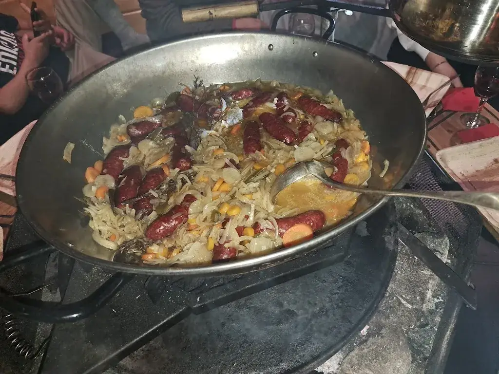 Menu_Arctik Kota_Modane_image_3