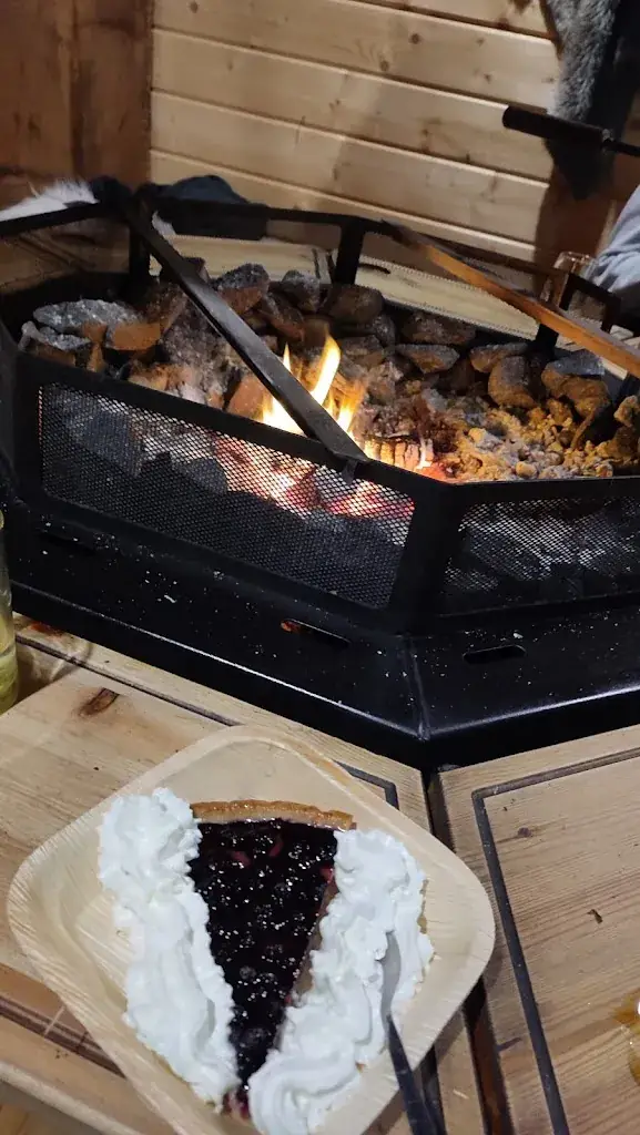 Menu_Arctik Kota_Modane_image_4