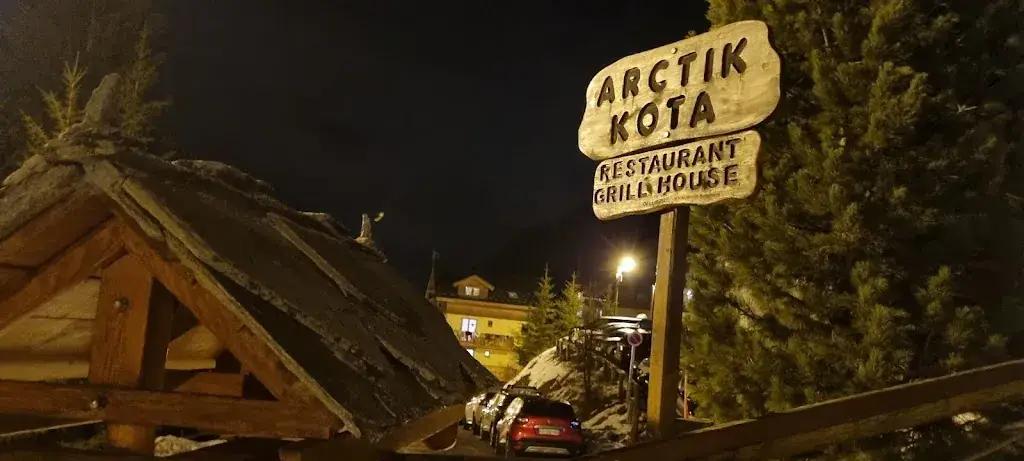 Sebastien C._Arctik Kota_Modane_review