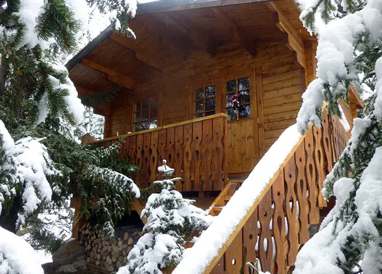 Arctik Kota_Modane_slider_image_3