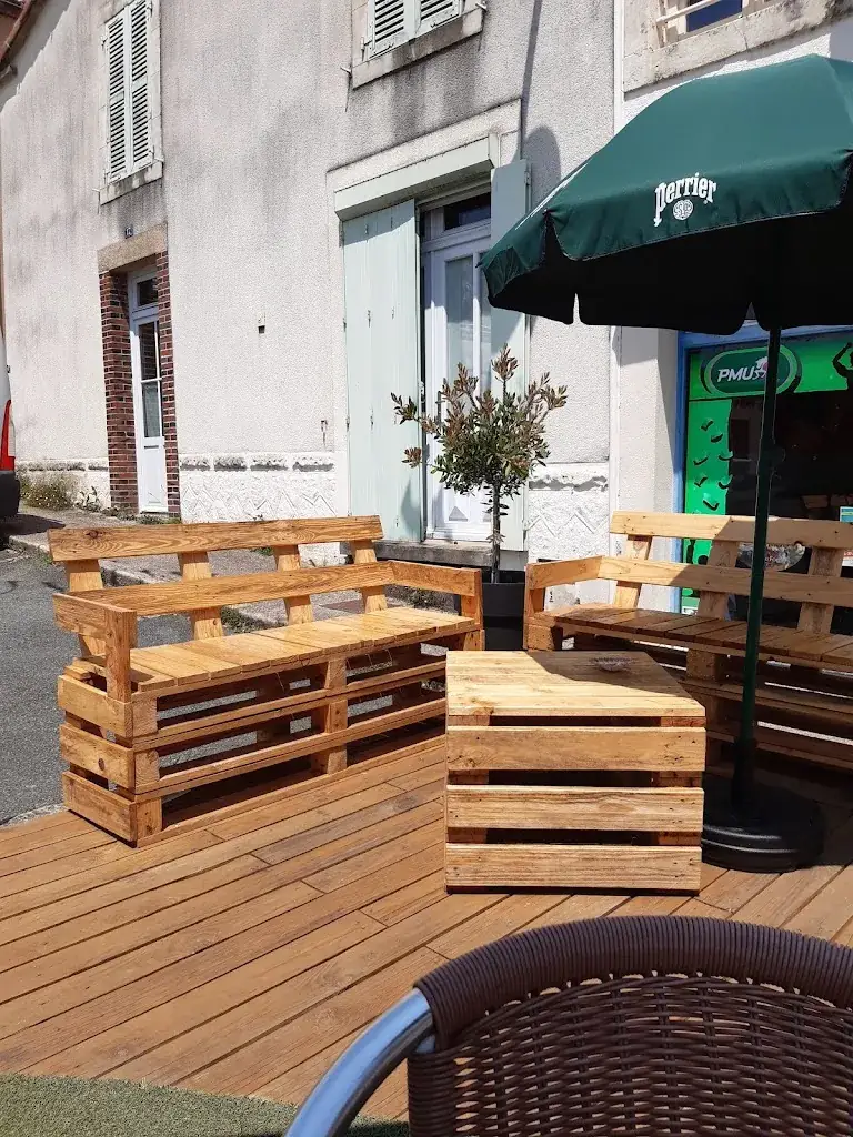 Bar - Pmu Au bon accueil_Mouchamps_slider_image_1