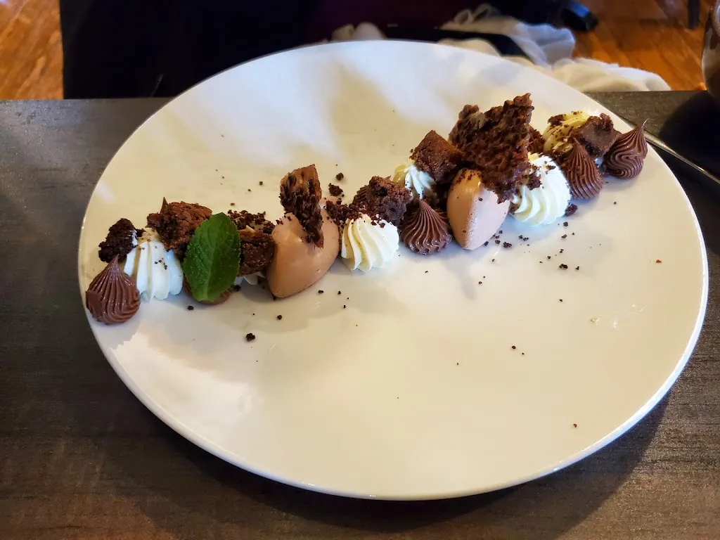 Menu_Le Moulin de La Rivière_L'Oie_image_5