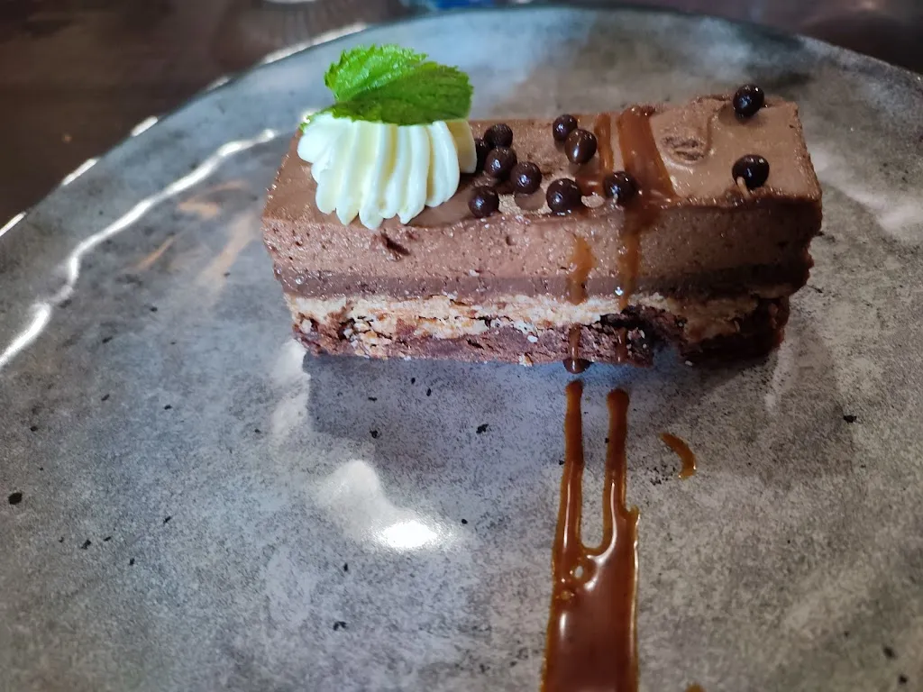 Menu_Le Moulin de La Rivière_L'Oie_image_6