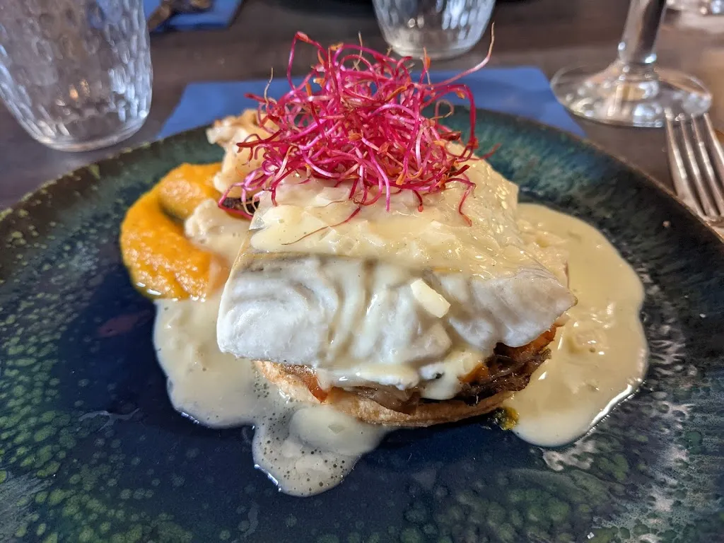 Menu_Le Moulin de La Rivière_L'Oie_image_7