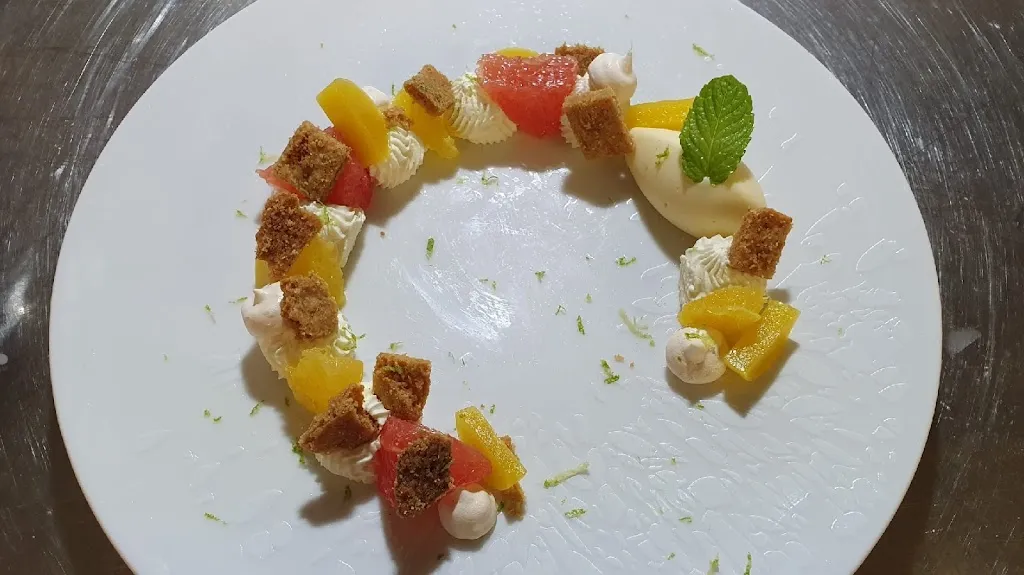 Le Moulin de La Rivière_L'Oie_slider_image_2