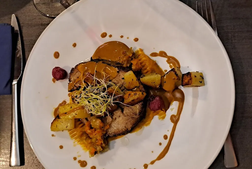 Le Moulin de La Rivière_L'Oie_slider_image_3